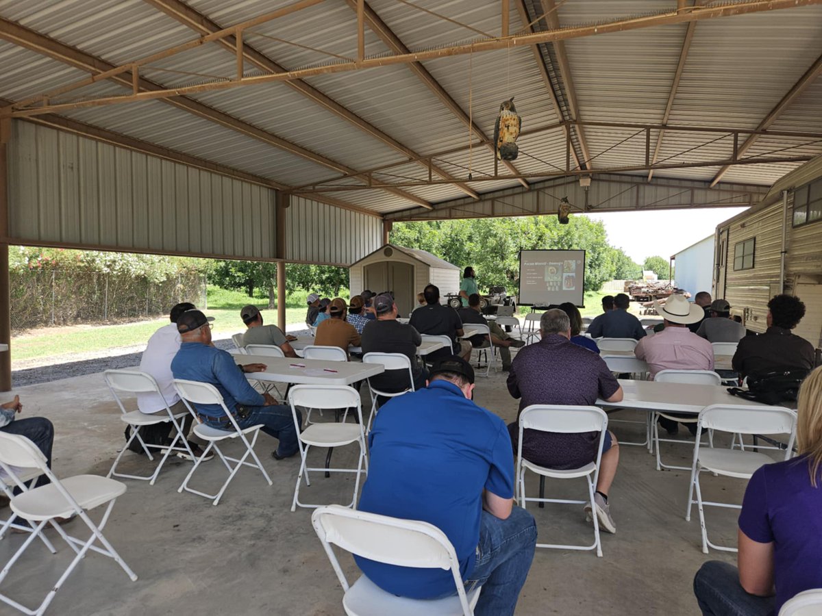 Dr. Mary E. Gonzalez (@repmarygonzalez) on Twitter photo My office joined in on El Paso County Pecan Field Day. Thank you to everyone who came out and discussed sustainable pecan management and listened to updates on pecan pests. Proud to support our local agricultural community. #txlege #HD75 My office joined in on El Paso County Pecan Field Day. Thank you to everyone who came out and discussed sustainable pecan management and listened to updates on pecan pests. Proud to support our local agricultural community. #txlege #HD75