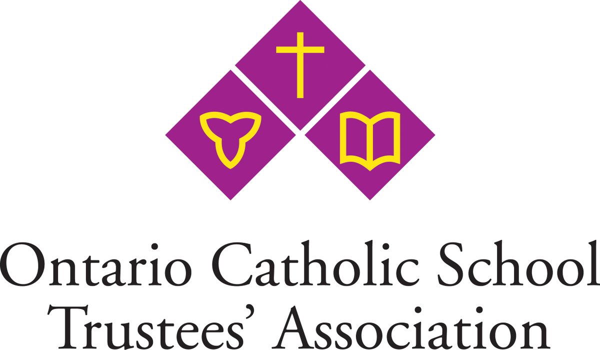 OCSTA (@catholicedu) on Twitter photo The Ontario Catholic School Trustees’ Association and the province’s 29 Catholic District School Boards, share the government’s commitment to good stewardship of resources, accountability and fiscal responsibility. While acknowledging the appointment of supervisors at four school The Ontario Catholic School Trustees’ Association and the province’s 29 Catholic District School Boards, share the government’s commitment to good stewardship of resources, accountability and fiscal responsibility. While acknowledging the appointment of supervisors at four school