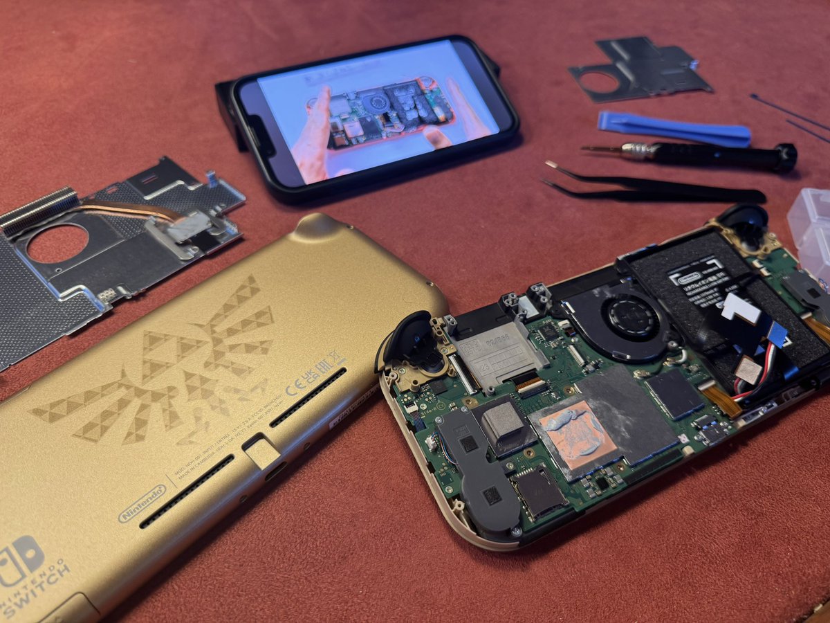 DanVsPixels tweet media