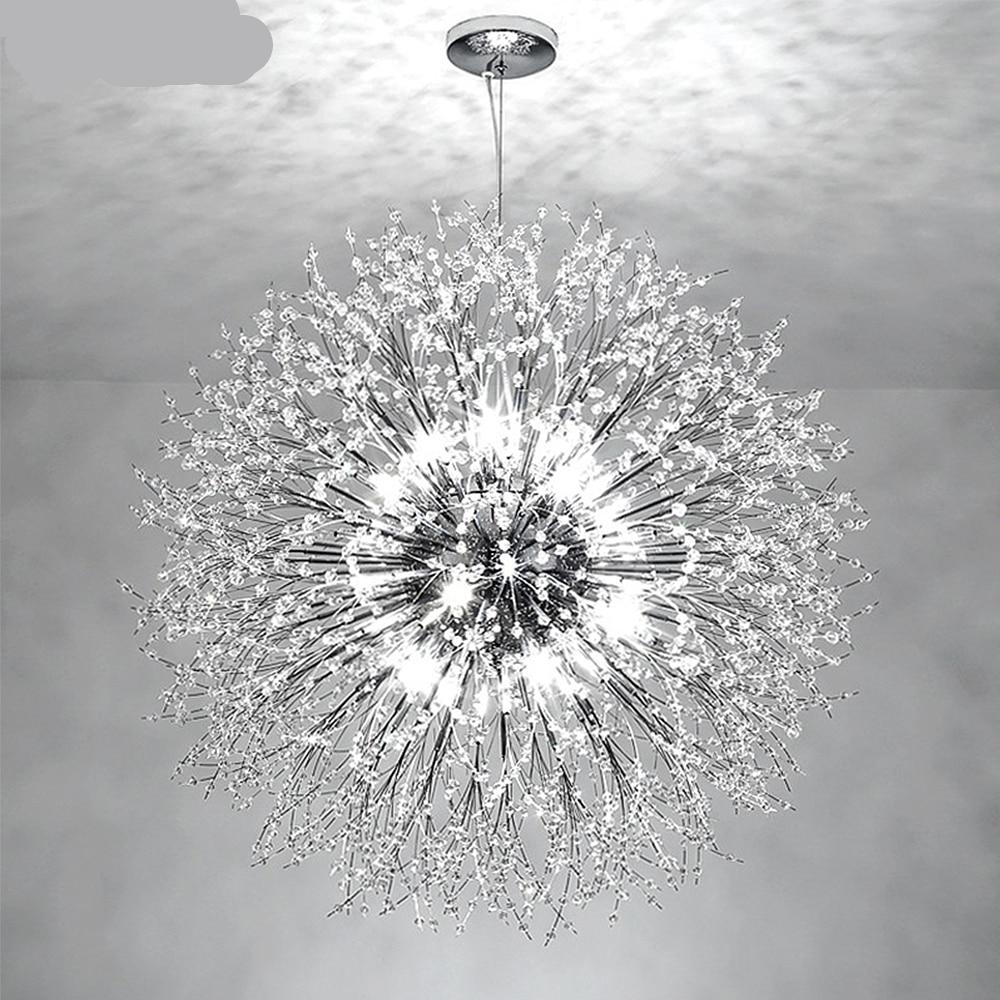 UnicunShop's tweet image. Wish upon a light! ✨  Our Dandelion Pendant Light will bring sparkle and whimsy to your home.  unicun.com/product/dandel… #homedecor #lighting #chandelier