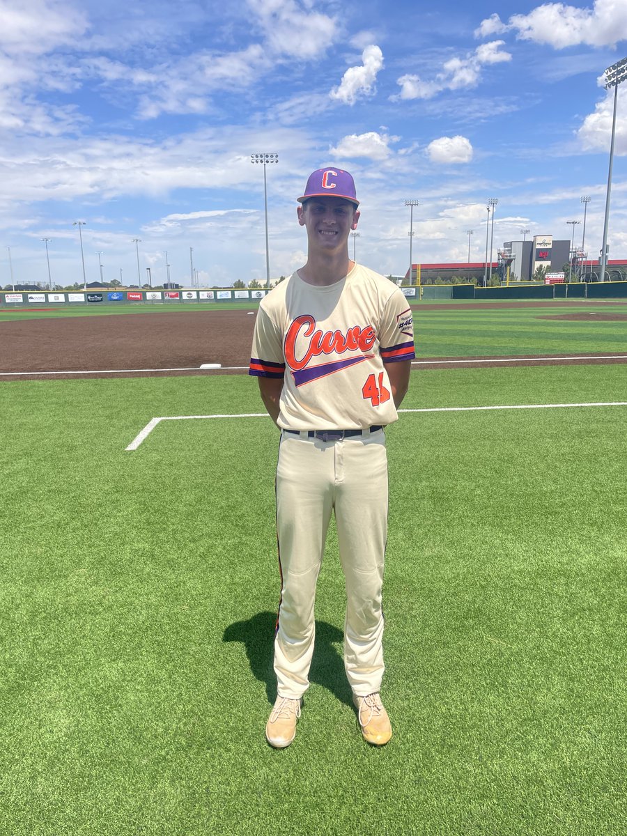 F: <a href="/kansas_curve/">Kansas Curve</a> Baca 1, USA Prime Southwest 17U McDonald 0
PoG: <a href="/PaytonEaston1/">Payton Easton</a> 7 IP, 5K, 0 ER