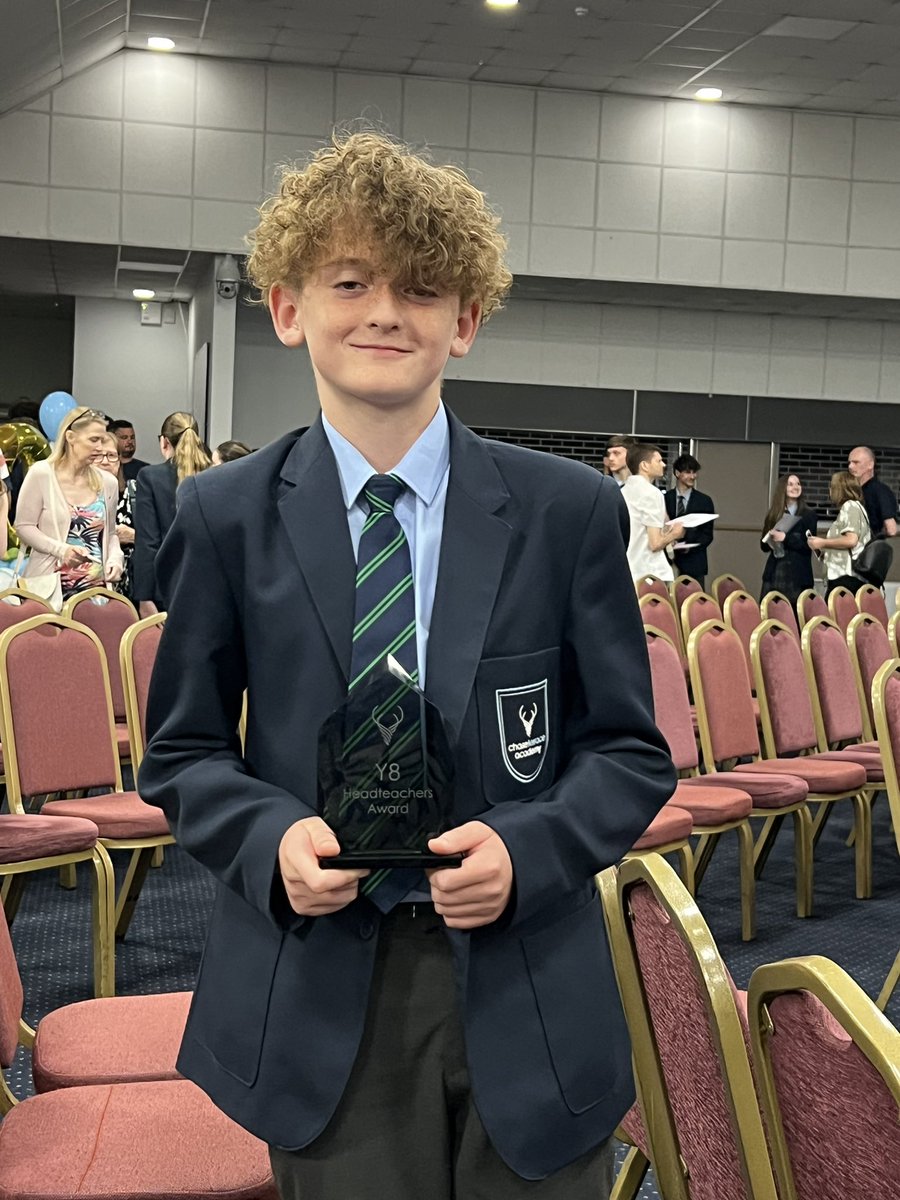 KTJayne3's tweet image. So so proud of Mason - Head Teachers Award all his hard work is paying off such wonderful words said about our boy. Keep shinning mace never change the stats are yours for the taking