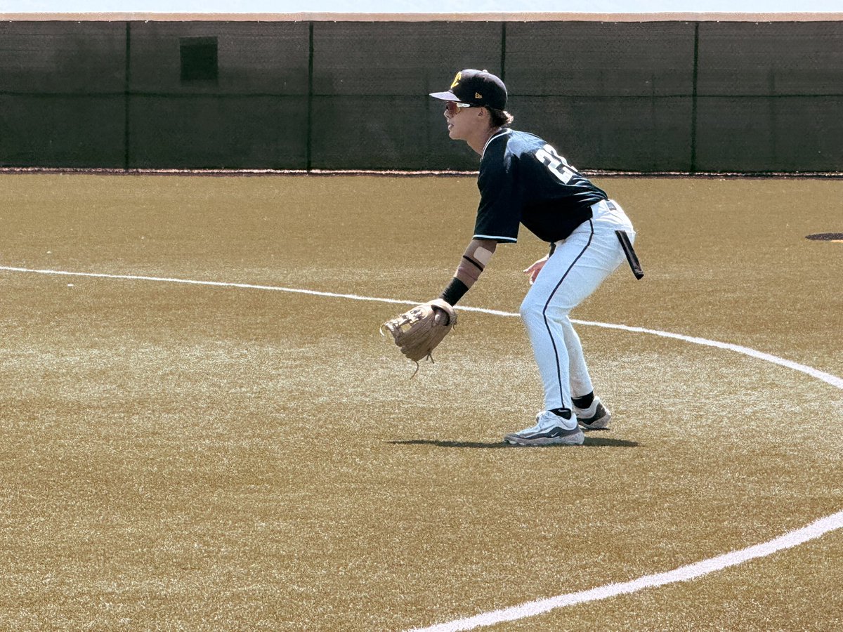 Rocco Fazio (@roccofazio18) on Twitter photo 