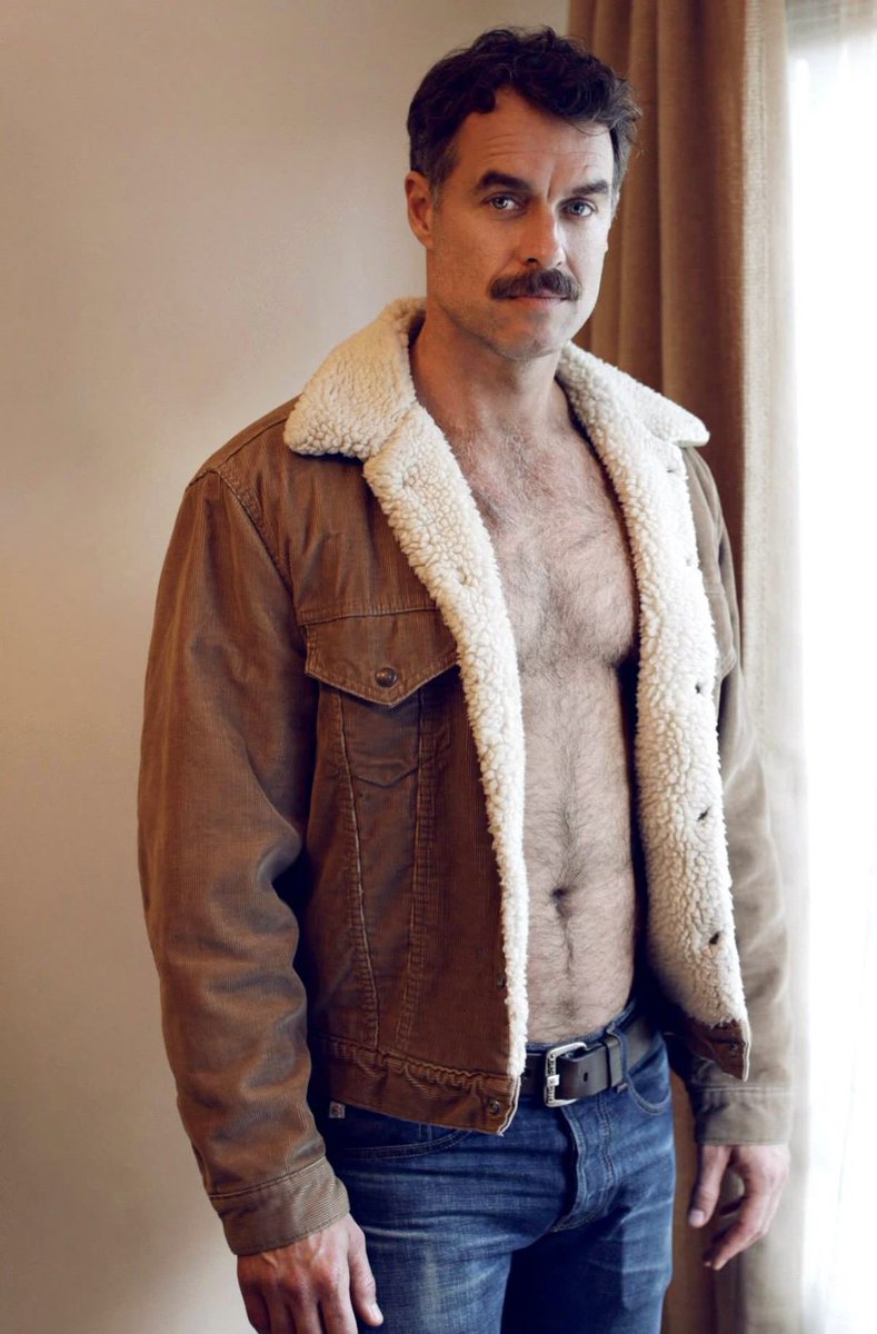 archivedilfs's tweet photo. MURRAY BARTLETT https://t.co/d0WMqZytx8