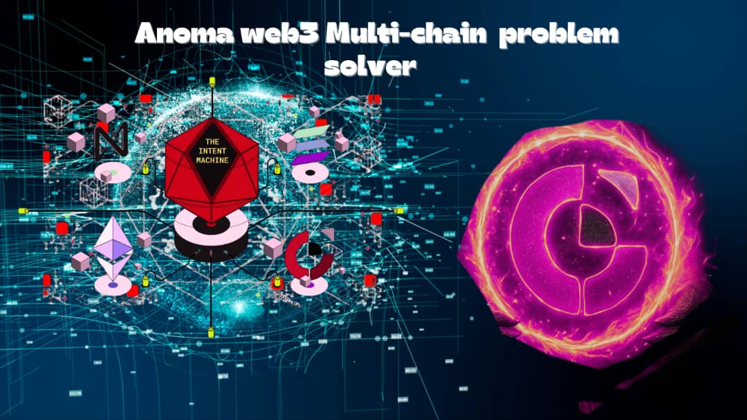 The Problem With Building on One Chain

Actually deploying a dApp in Web3 is a gamble. You pick one chain, then hope your users, liquidity, and momentum follow.

But if attention shifts to another chain next week, "You're stuck".
You either migrate (expensive), or lose relevance