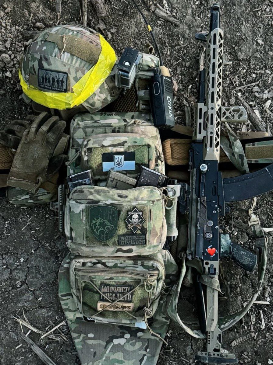 Rd_6790 🇺🇦 (@rikhard_6790) on Twitter photo 