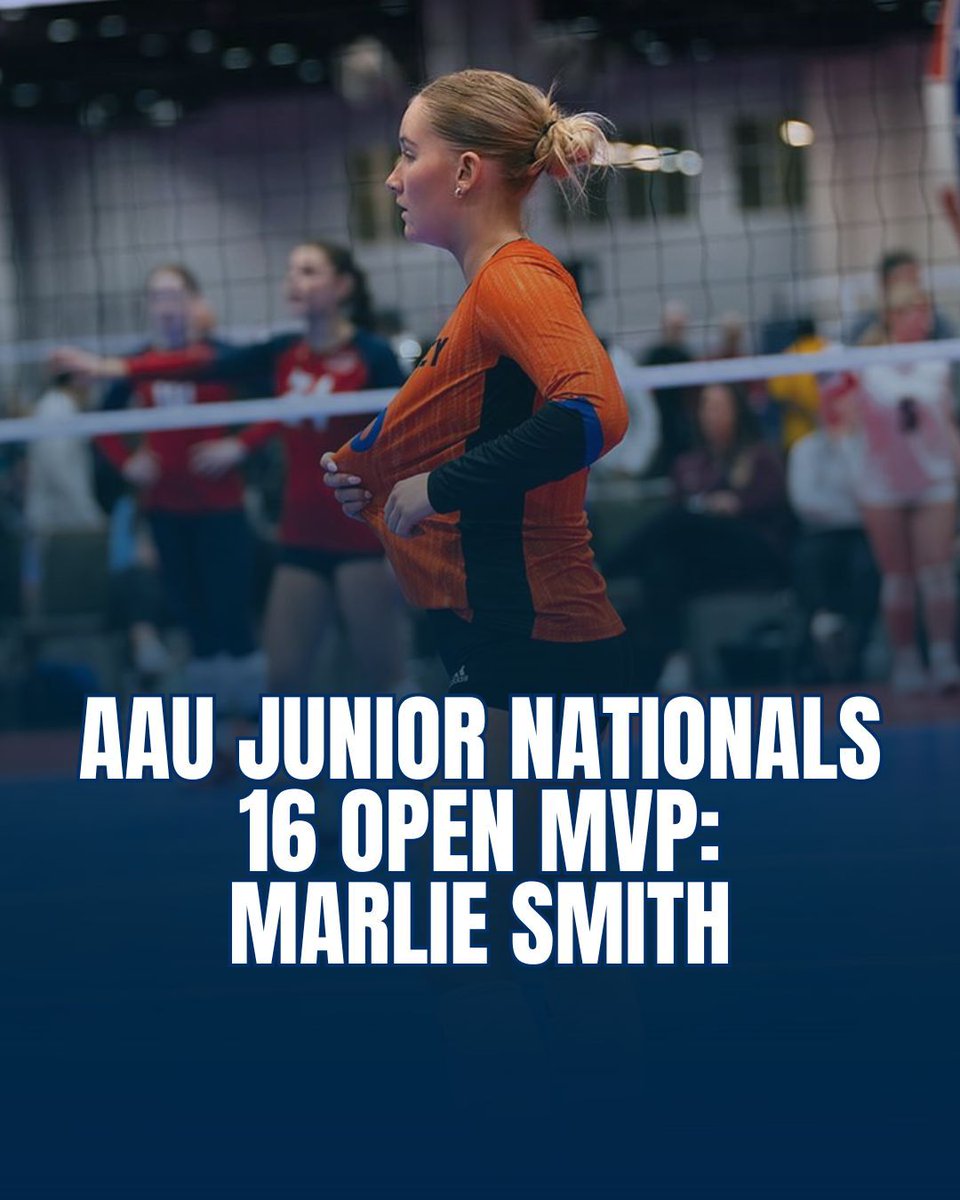 PrepVolleyball.com tweet media