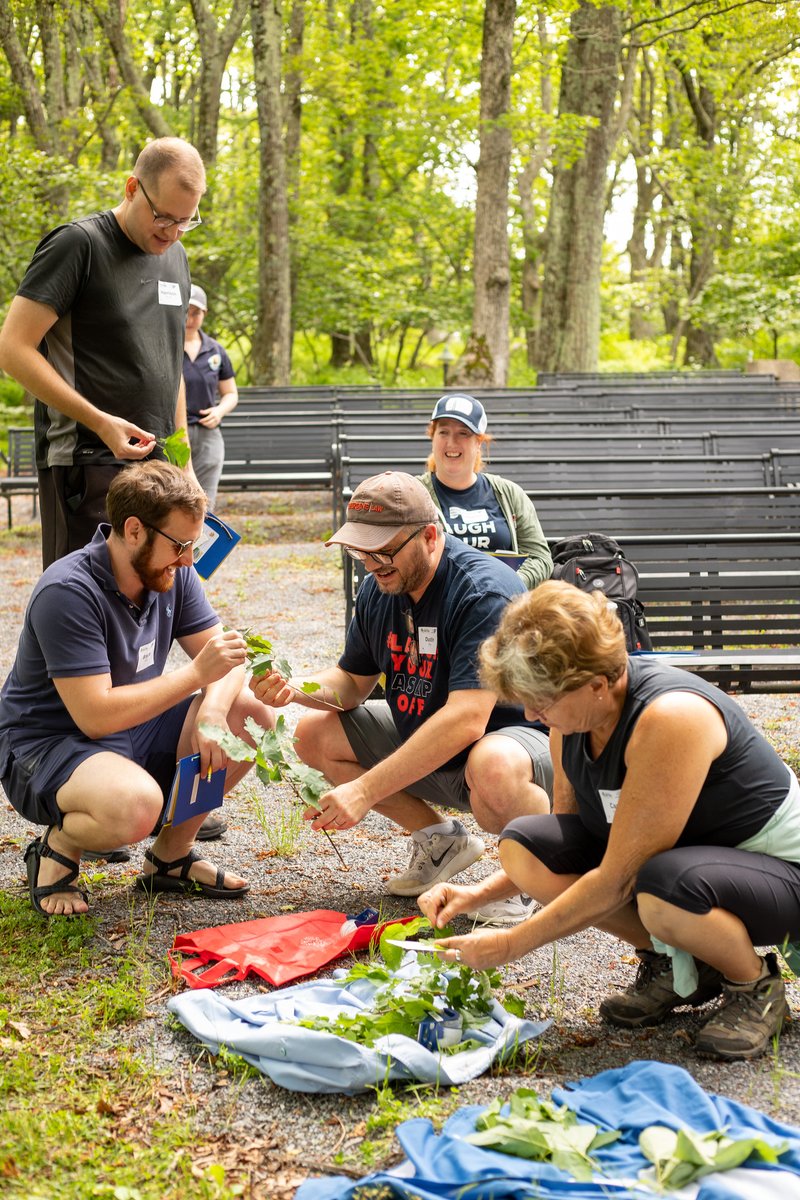 Armed Services Arts Partnership (ASAP) tweet media