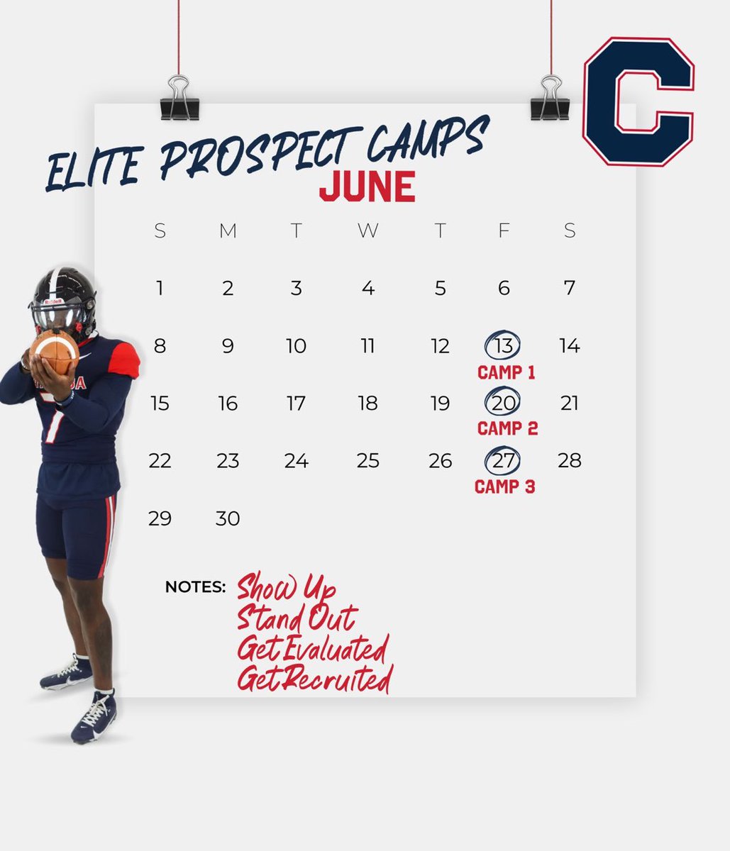 Skylar Kimber (@skylarkimber23) on Twitter photo I’m excited to compete at <a href="/CatawbaFootball/">Catawba Football</a> today <a href="/CoachBThomson/">Braden Thomson</a> <a href="/Coach_Overman/">Tee Overman</a> <a href="/Coach_Holder4/">Logan Holder</a> I’m excited to compete at <a href="/CatawbaFootball/">Catawba Football</a> today <a href="/CoachBThomson/">Braden Thomson</a> <a href="/Coach_Overman/">Tee Overman</a> <a href="/Coach_Holder4/">Logan Holder</a>