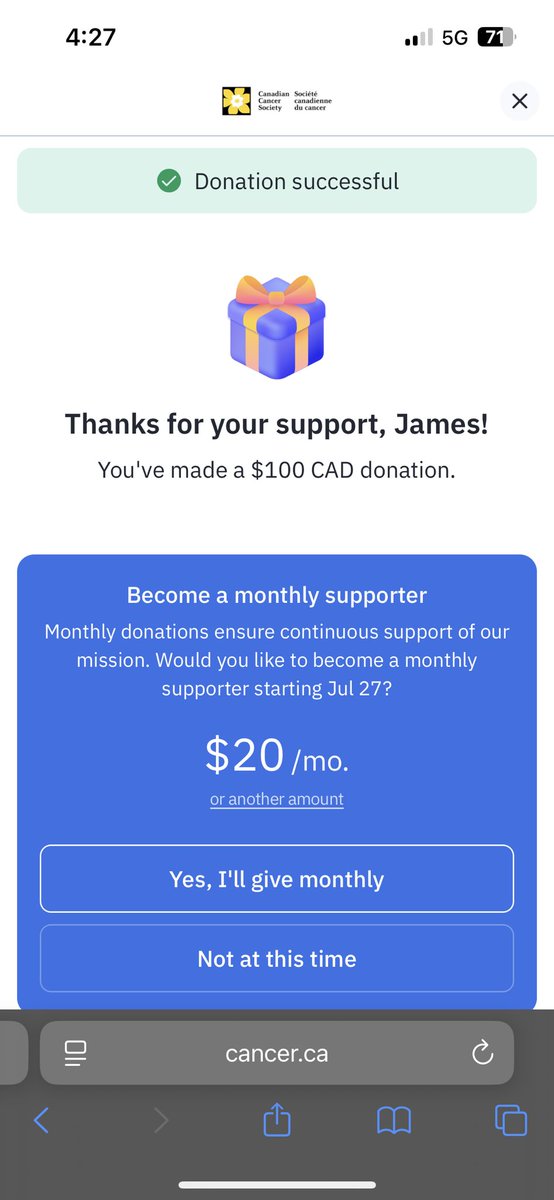Stuntman_Mik3's tweet image. So #TheBatman2 isnt cancelled. I made a promise to donate 100$ to Cancer Research and I fulfill that oath to @JamesGunn @mattreevesLA and I owe @itsRyanUnicomb 20$ for Pizza.