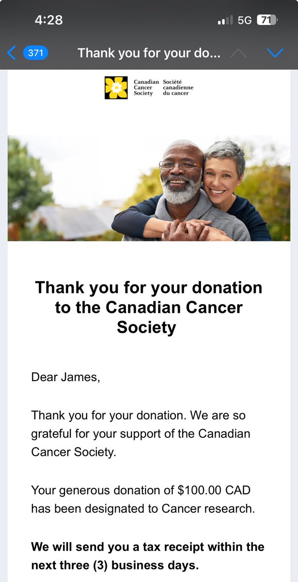 Stuntman_Mik3's tweet image. So #TheBatman2 isnt cancelled. I made a promise to donate 100$ to Cancer Research and I fulfill that oath to @JamesGunn @mattreevesLA and I owe @itsRyanUnicomb 20$ for Pizza.