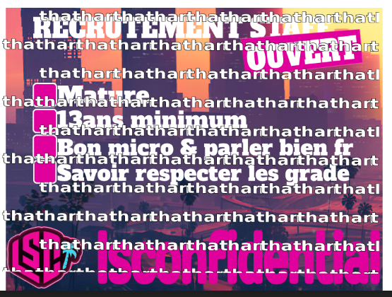 ThathanStyl tweet picture