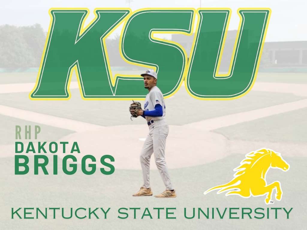 Committed let’s go jucobandit off the board