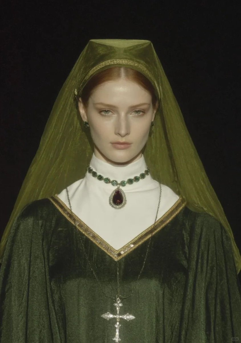 helaenaofarc's tweet image. alicent hightower