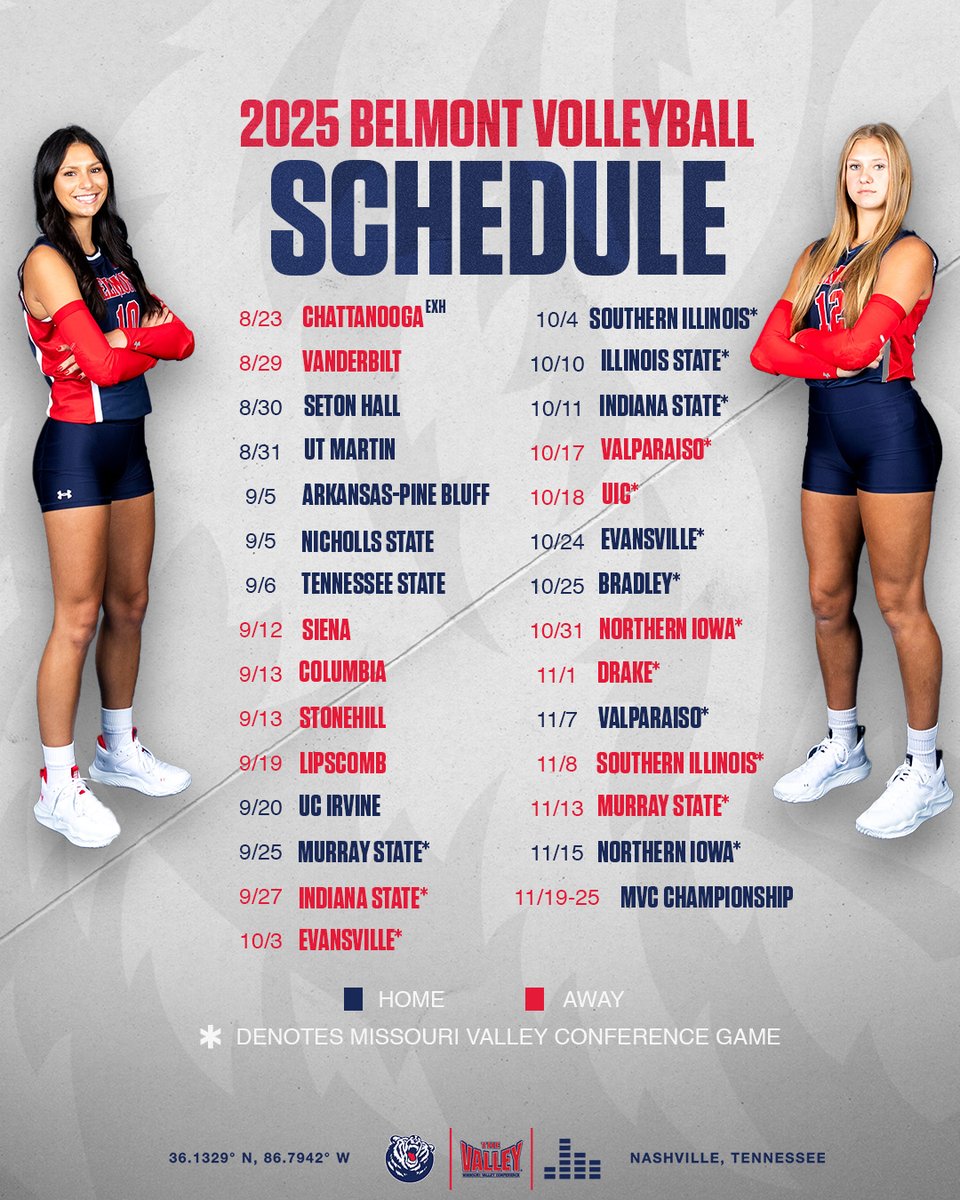 Mark your calendars! 🗓️

🔗bit.ly/3GaBoCX
🎟️bit.ly/4keKEUA

#ItsBruinTime