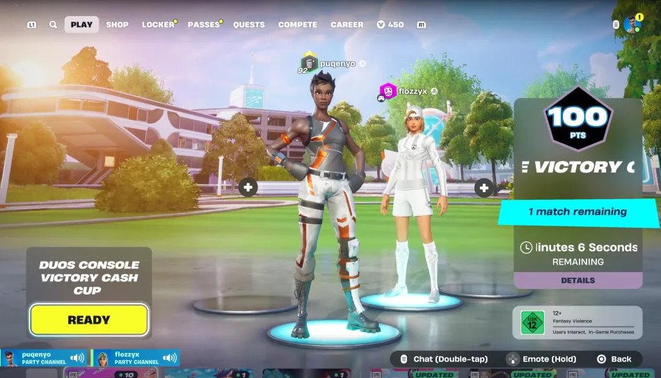 +100 w <a href="/Kufinggs/">Kihluu</a>