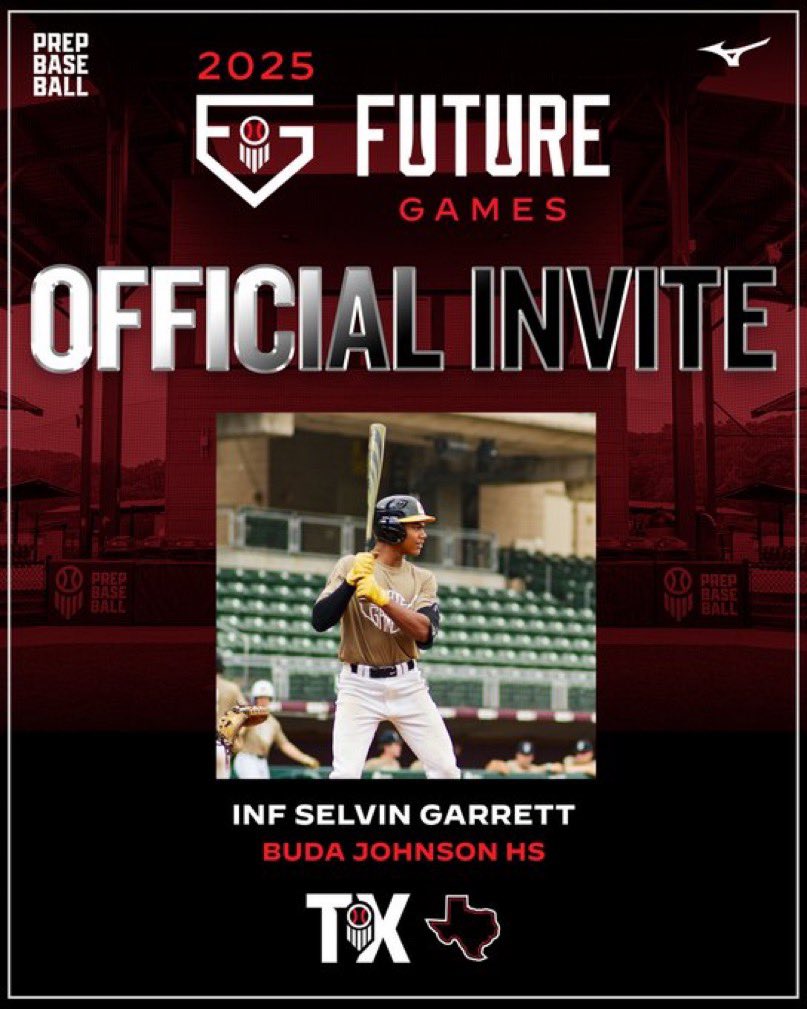 SelvinGarrett3's tweet image. Thank you for the invitation. @PBRGowins @enos_tony @canes_recruits