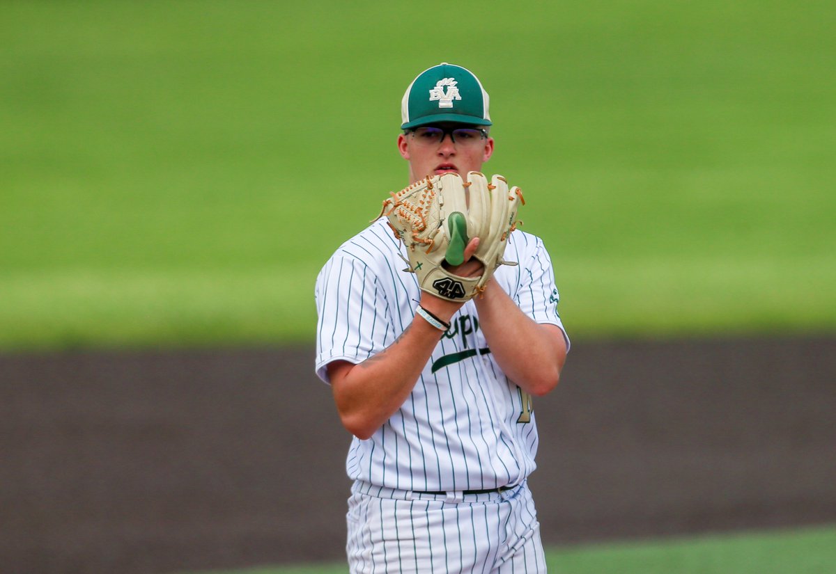 MVI Sports (@mvi_sports) on Twitter photo Congratulations to @MVIsports baseball Pitcher of the Year <a href="/BvasdAthletics/">BVASD Athletic Department</a> <a href="/ParkerLind26380/">Parker Lind</a> π Congratulations to @MVIsports baseball Pitcher of the Year <a href="/BvasdAthletics/">BVASD Athletic Department</a> <a href="/ParkerLind26380/">Parker Lind</a> π