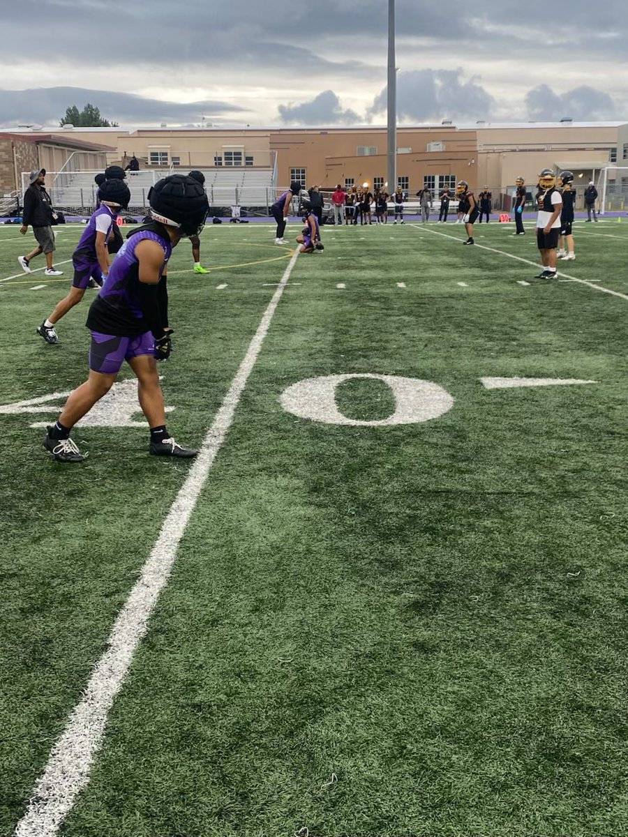 FosterHSFB's tweet image. Thanks to @chiefsealth_fb @tj_raidersfb @garfieldfootball and @rentonfootball for participating in our Summer 7 on 7 and Linemen Challenge Series!!! We appreciate the work in helping us get better!!! #teachu #linemanchallenge #gobulldogs #7on7 #fosterDNA #dogvsdog