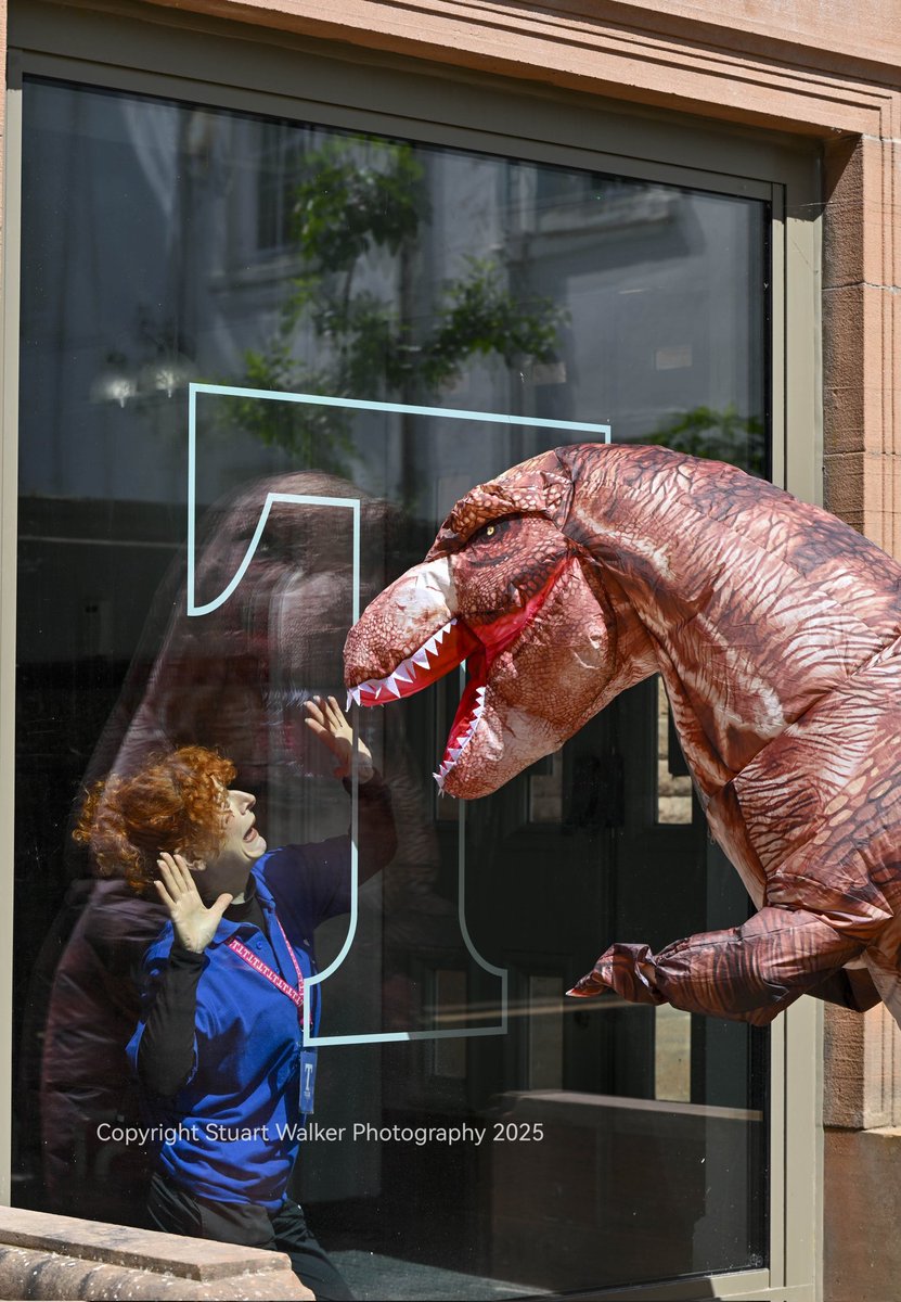 Stuart Walker 📸🎥 tweet media