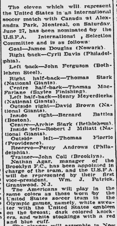 Viau Park tweet media