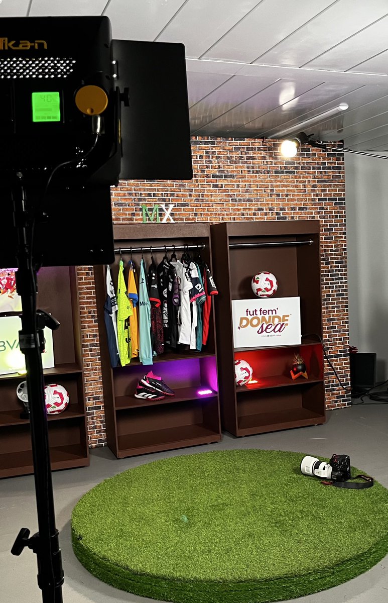 Omar Ortiz tweet media