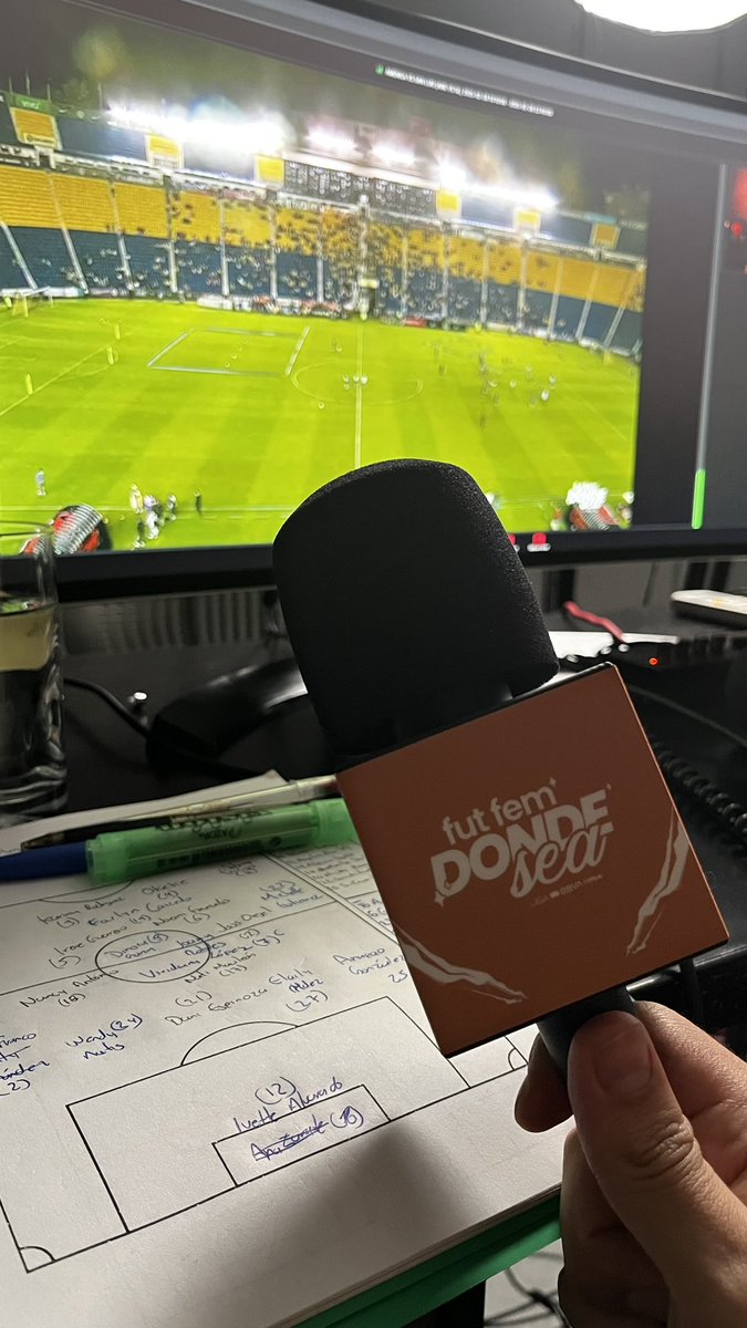 Omar Ortiz tweet media