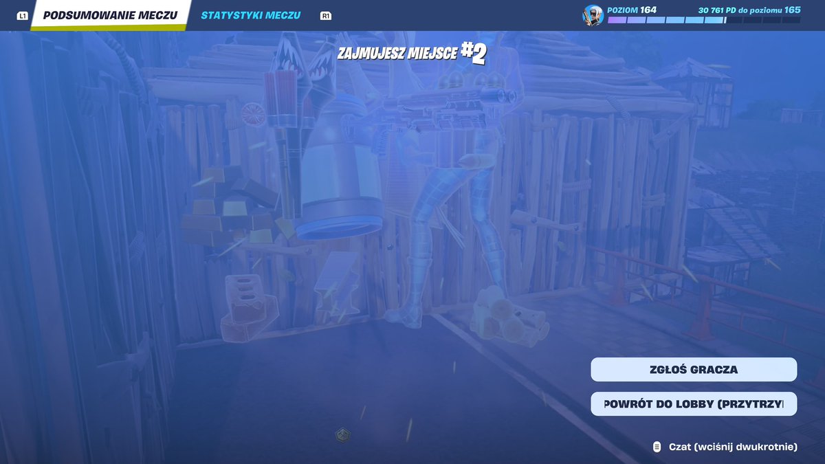 😭😭😭 3x chug 3 med kits and 2 medmist how i lost..
