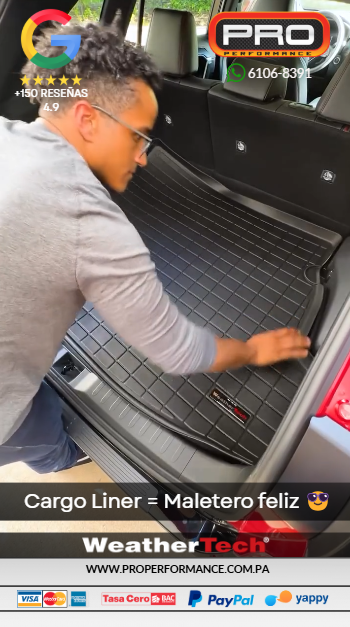 Pro Performance tweet media