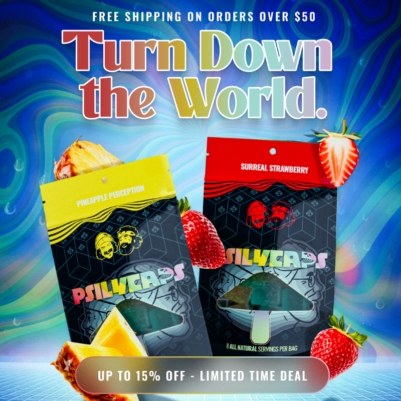 tommychong's tweet photo. Drop code '87' at checkout 😎 and let's keep this party going a little longer....