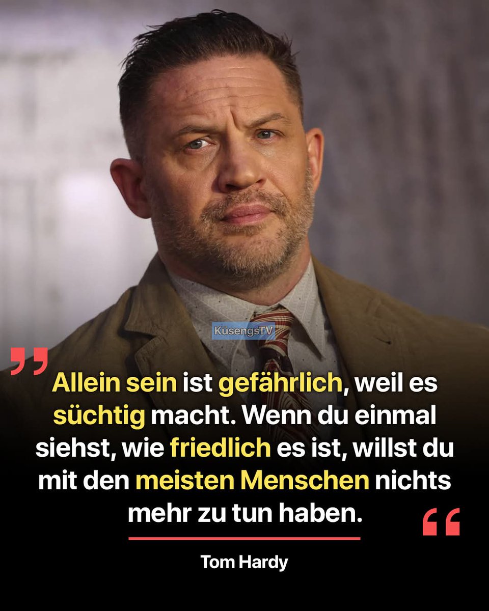 Gute Nacht und schlaft gut und träumt was schönes.🥱😴😴