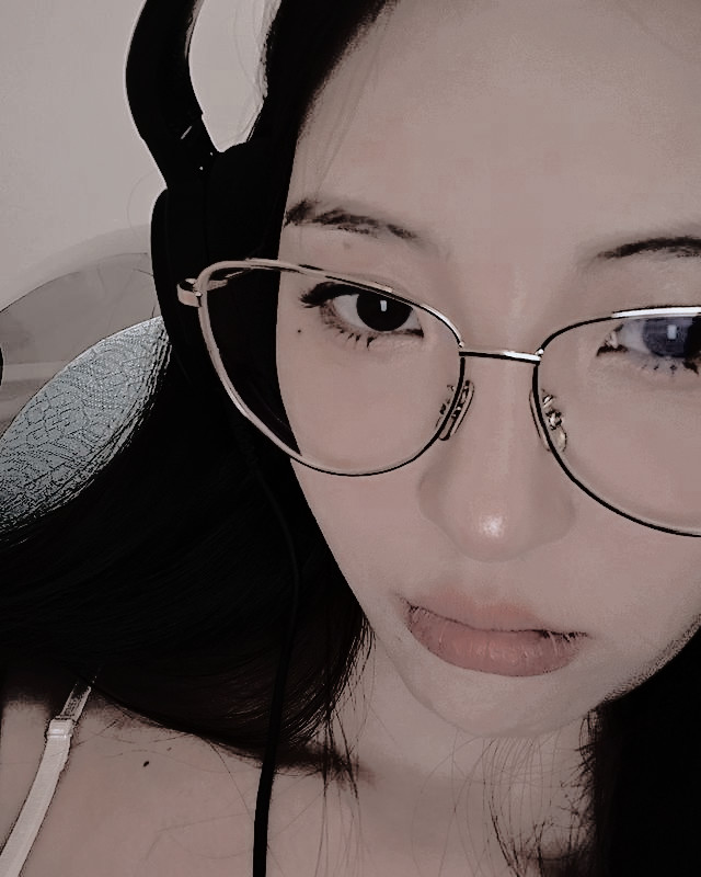 ⠀⠀
⠀⠀⠀⠀⠀
⠀  ♯ιᥒ᥉𝗍ᥲᩅᩛᥐᥲm
ᅠᅠᅠᅠᅠᅠᅠᅠᅠᅠᅠᅠᅠᅠᅠᅠ
⠀⠀ᅠᅠ ＠ᥣ᥆ᥙ.ᑲᥲᥱ’⍴hot᥆`᥉ ᥉hareძ. 
ᅠᅠᅠᅠᅠᅠᅠᅠᅠᅠᅠᅠᅠᅠᅠᅠ
ᅠᅠᅠᅠᅠᅠᅠ`  a  little  moment ,  just  for  us .

⠀⠀⠀