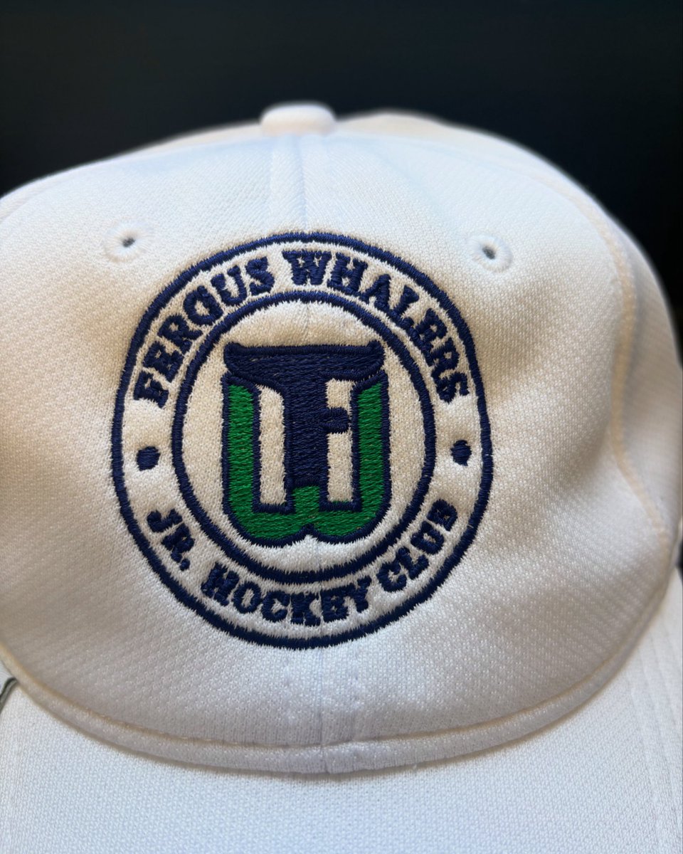 Fergus Whalers Junior Hockey Club (@ferguswhalers) on Twitter photo The 🐳 wish to thank 519 Sports for covering our open 🎤 night last night . A special thanks to all that attended. Next up -our 2nd Annual ⛳️ Tournament at Ariss Valley Golf and Country Club on July 19th - 1:00pm Shot-Gun Start to sign up please contact jason@ferguswhalers.ca The 🐳 wish to thank 519 Sports for covering our open 🎤 night last night . A special thanks to all that attended. Next up -our 2nd Annual ⛳️ Tournament at Ariss Valley Golf and Country Club on July 19th - 1:00pm Shot-Gun Start to sign up please contact jason@ferguswhalers.ca