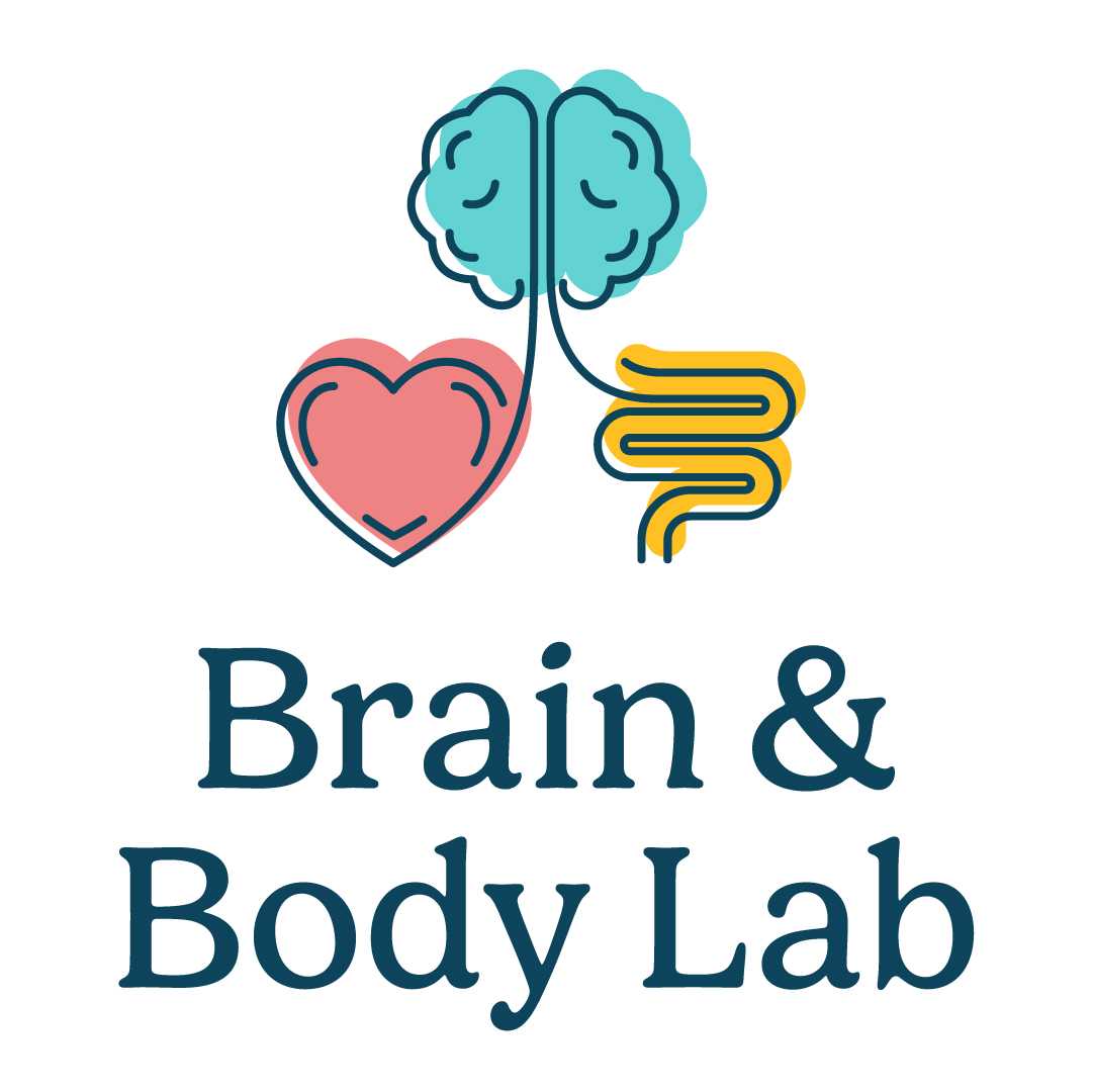 Dr. Bridget Callaghan (@dr_bcallaghan) on Twitter photo The <a href="/BABLab_UCLA/">Brain and Body Lab - UCLA</a> is excited to be hiring a Staff Research Associate for our NIMH-funded Teen Bugs study investigating brain-gut communication in teens. Please send your best people to join our wonderful team! jobs.ucla.edu/jobs/8072 The <a href="/BABLab_UCLA/">Brain and Body Lab - UCLA</a> is excited to be hiring a Staff Research Associate for our NIMH-funded Teen Bugs study investigating brain-gut communication in teens. Please send your best people to join our wonderful team! jobs.ucla.edu/jobs/8072