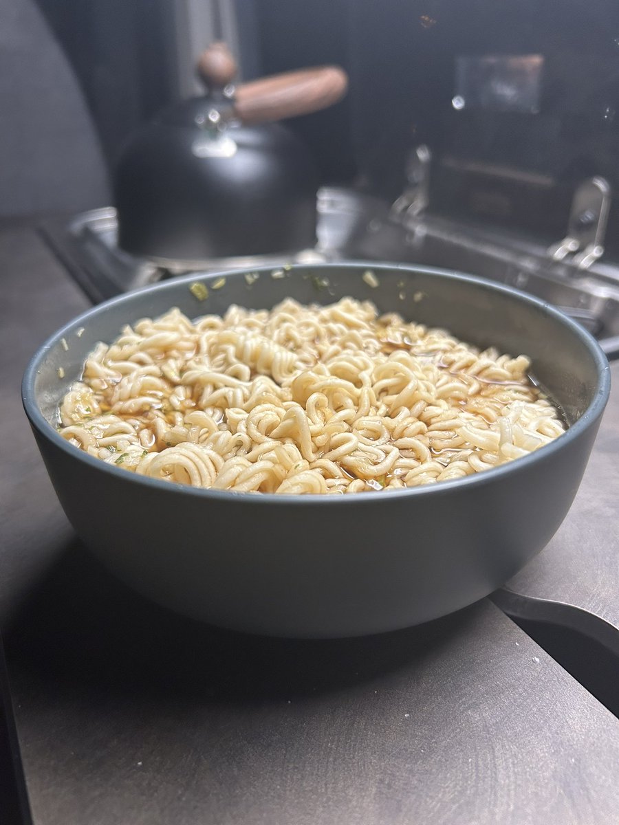 Asiatische Feinkost!