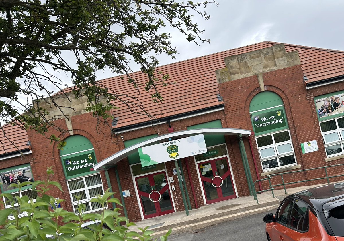 Alison Cowley (@mrscmaths) on Twitter photo What a wonderful school <a href="/HillTop_Academy/">Hill Top Academy</a> is, from the polite staff, calm open door classrooms, fantastic students and all round lovely feel, today’s transition visit to see our new Y7 cohort was a delight. Thank you for having us 💙 <a href="/ExceedLP/">Exceed Learning Partnership</a> What a wonderful school <a href="/HillTop_Academy/">Hill Top Academy</a> is, from the polite staff, calm open door classrooms, fantastic students and all round lovely feel, today’s transition visit to see our new Y7 cohort was a delight. Thank you for having us 💙 <a href="/ExceedLP/">Exceed Learning Partnership</a>