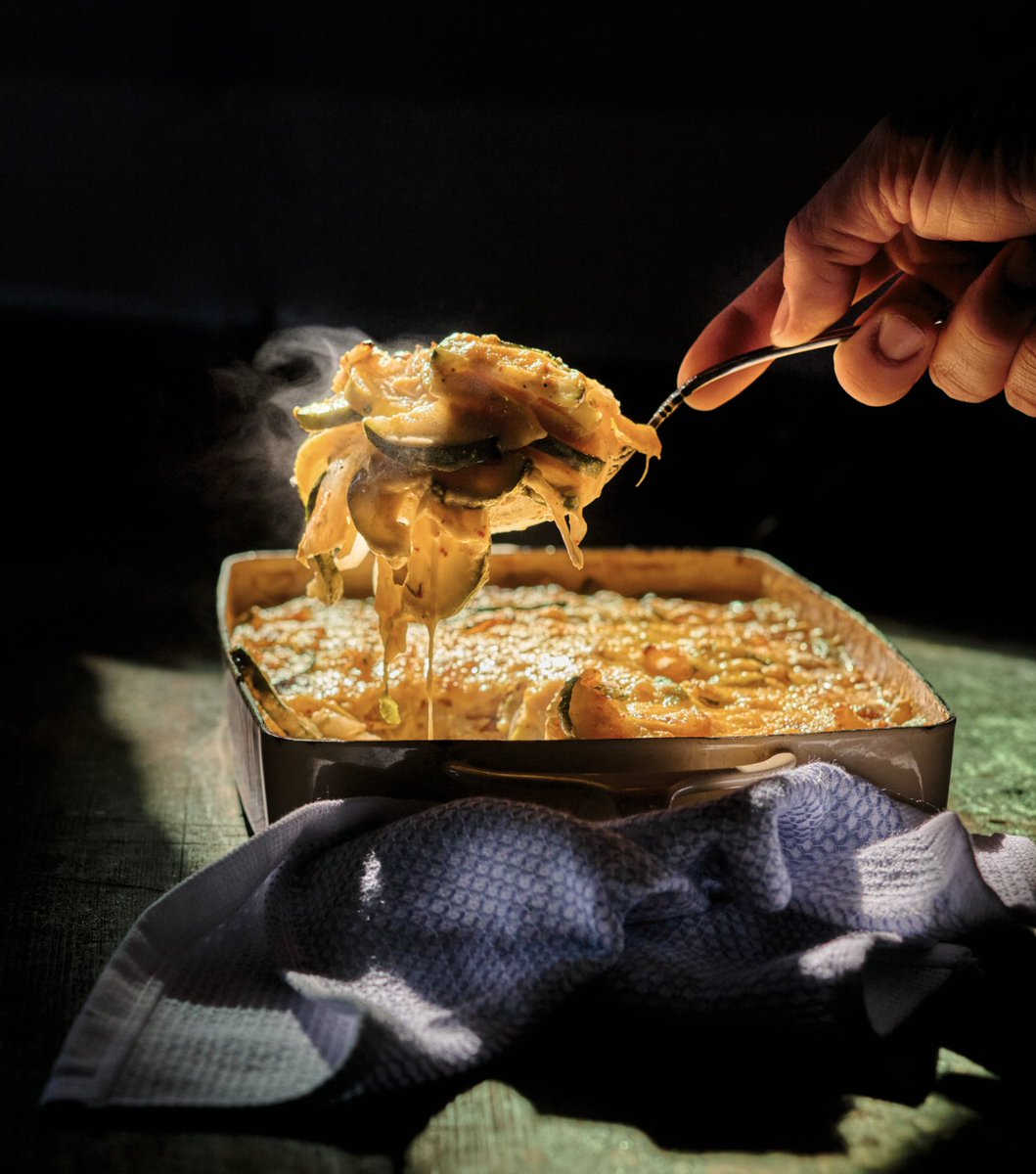 simoneink PR (@simoneink) on Twitter photo We're taking a page - literally - out of <a href="/chefstevemchugh/">Steven McHugh</a>'s #cookbook, #CURED, Cooking with Ferments, Pickles, Preserves & More - with the ultimate Cheesy Kimchi and Summer Squash Gratin! We're taking a page - literally - out of <a href="/chefstevemchugh/">Steven McHugh</a>'s #cookbook, #CURED, Cooking with Ferments, Pickles, Preserves & More - with the ultimate Cheesy Kimchi and Summer Squash Gratin!