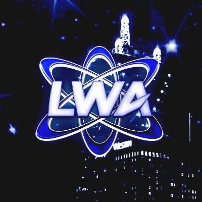 UPDATE:<a href="/LWA2025/">LWA</a> Confirmed Exit RWA After PPV Evolution

according By Russian Nightmare <a href="/uhpohluh/">AL</a>