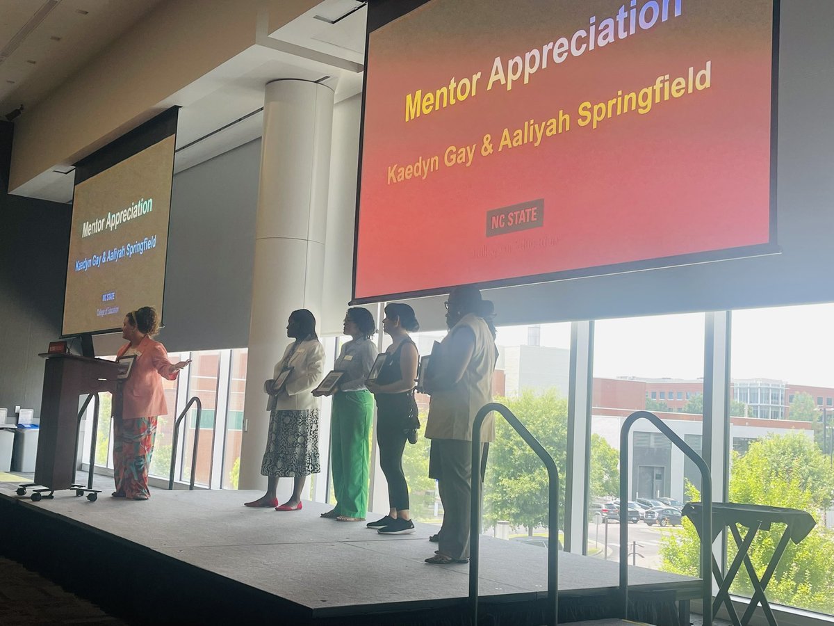 Humbled to receive the LIFT Innovator Award, recognizing efforts to lead and  transform education through innovation. Innovation in education is about pushing boundaries, reimagining possibilities, and staying rooted in purpose.