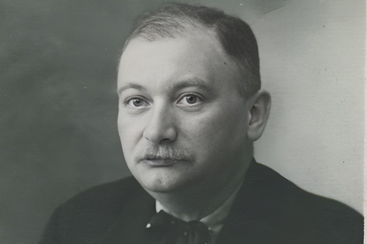 Alles, was wuchs, brauchte viel Zeit zum Wachsen;
und alles, was unterging, brauchte lange Zeit, 
um vergessen zu werden

Joseph Roth  * 2. September 1894