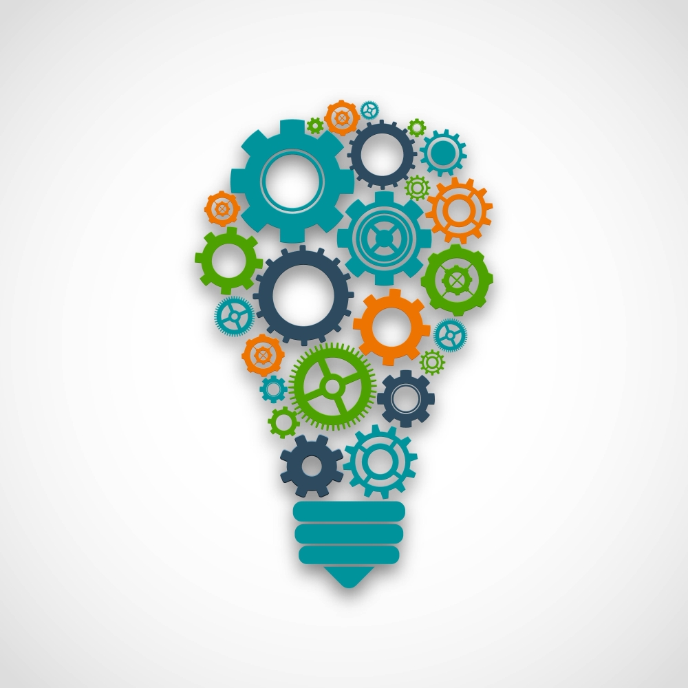 ShirleyCDudley's tweet image. Google #AdWords shouldn’t feel like a gamble. With the right strategy, your ad spend can work harder for your business. 

More info below on how to get better returns AND without blowing your budget:
scdconsultingservices.com/google-adwords…