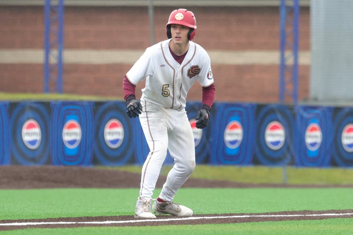 MVI Sports (@mvi_sports) on Twitter photo Congratulations to @MVIsports baseball Player of the Year!
<a href="/OwenDumbroski5/">Owen Dumbroski</a> π <a href="/SerraCatholic/">Serra Catholic HS</a> Congratulations to @MVIsports baseball Player of the Year!
<a href="/OwenDumbroski5/">Owen Dumbroski</a> π <a href="/SerraCatholic/">Serra Catholic HS</a>
