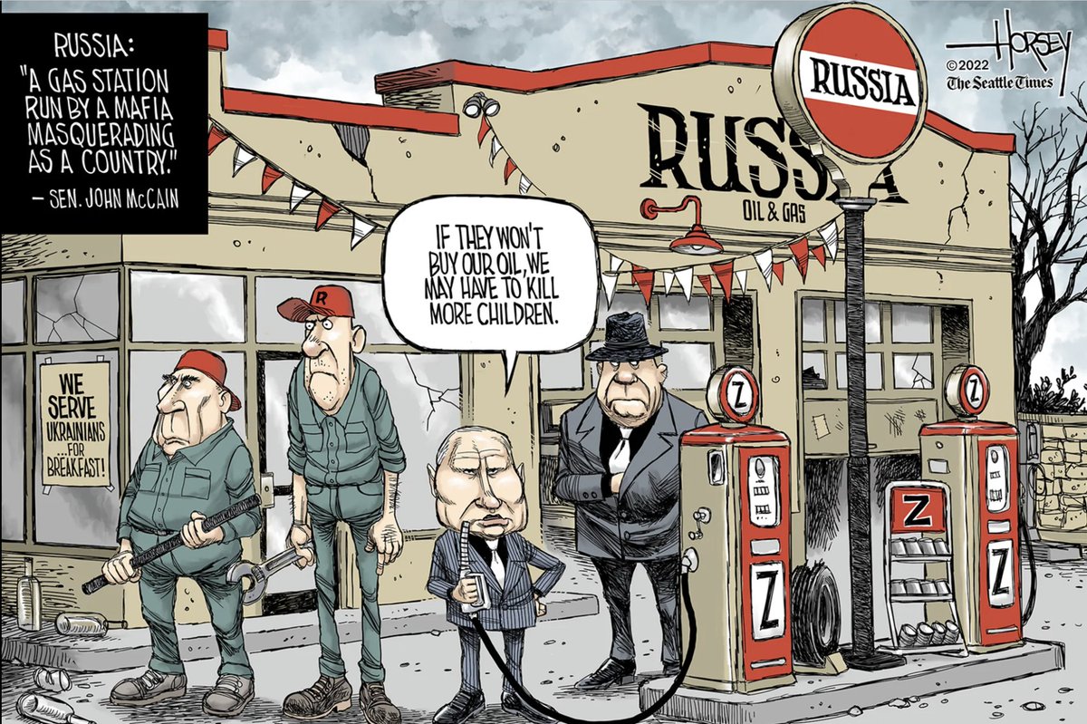 adnashmyash's tweet photo. @McFaul @Kasparov63 https://t.co/3XDhFSkvWM