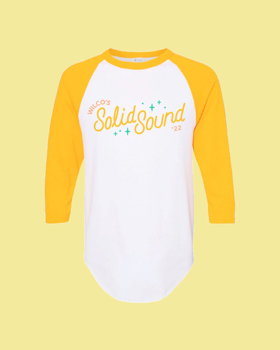 Solid Sound Festival tweet media