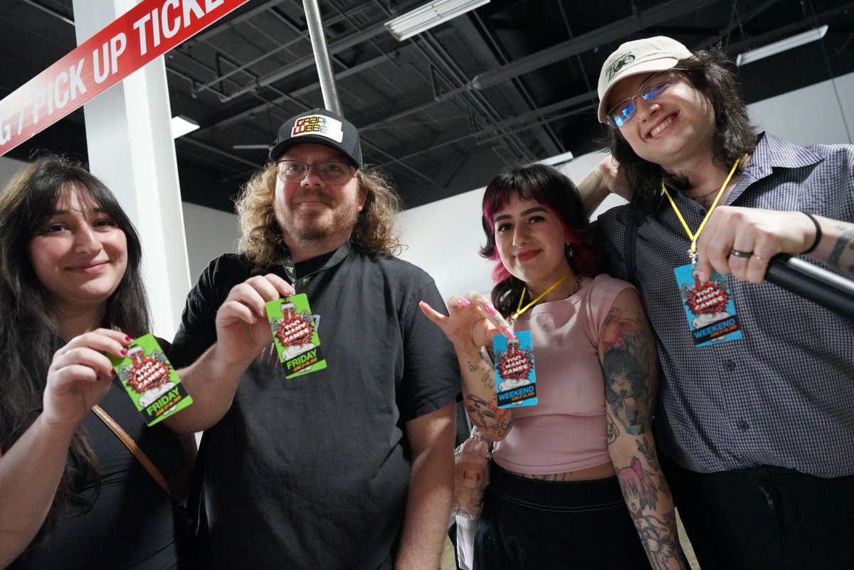 We’re just getting started with the fun at TooManyGames!