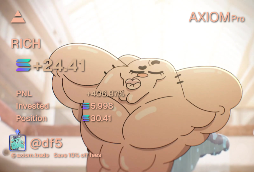 Man the first time was so nice, I had to do it twice