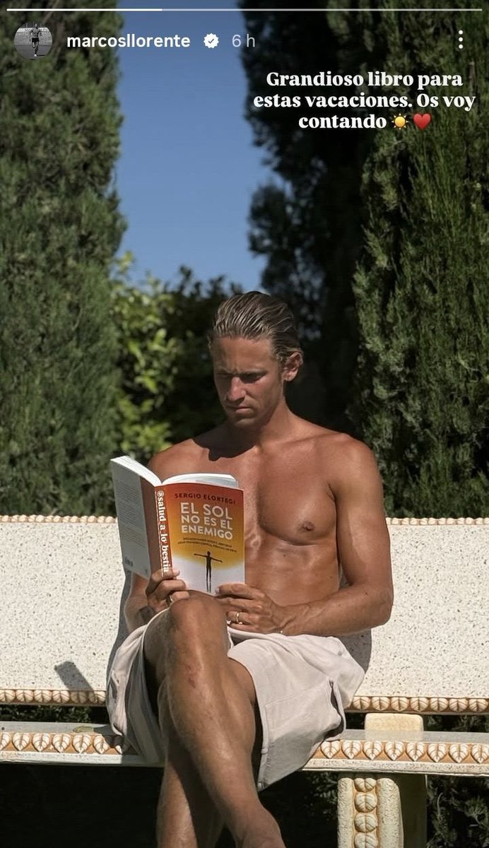 Albertopugilat's tweet image. El de la izquierda da lecciones de salud al de la derecha.

¿A quién tomarías en serio?