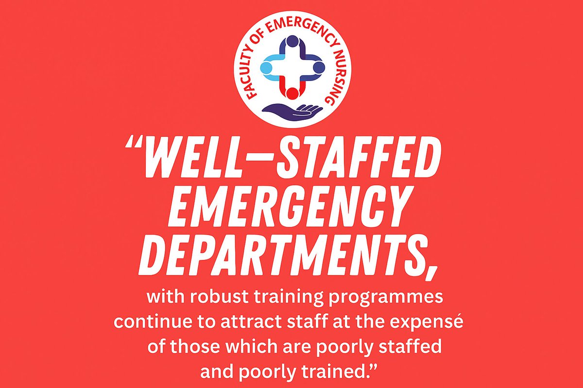 fen.uk.com/wp-content/upl…