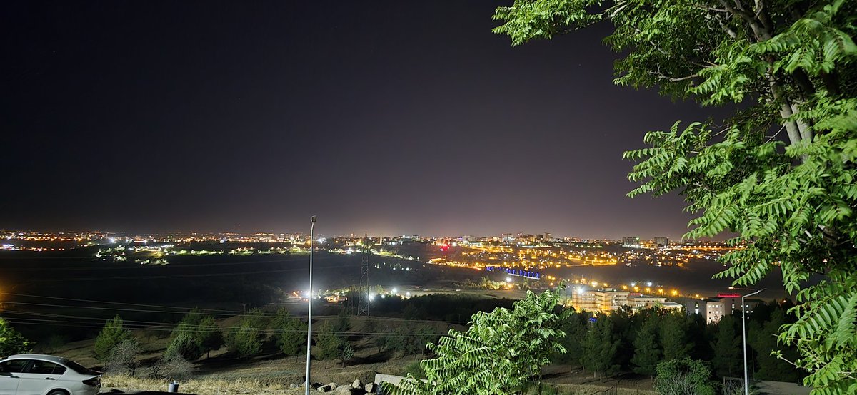 Güneşi örnek al kendine✨ ;
korkma batmaktan, yılma doğmaktan ...