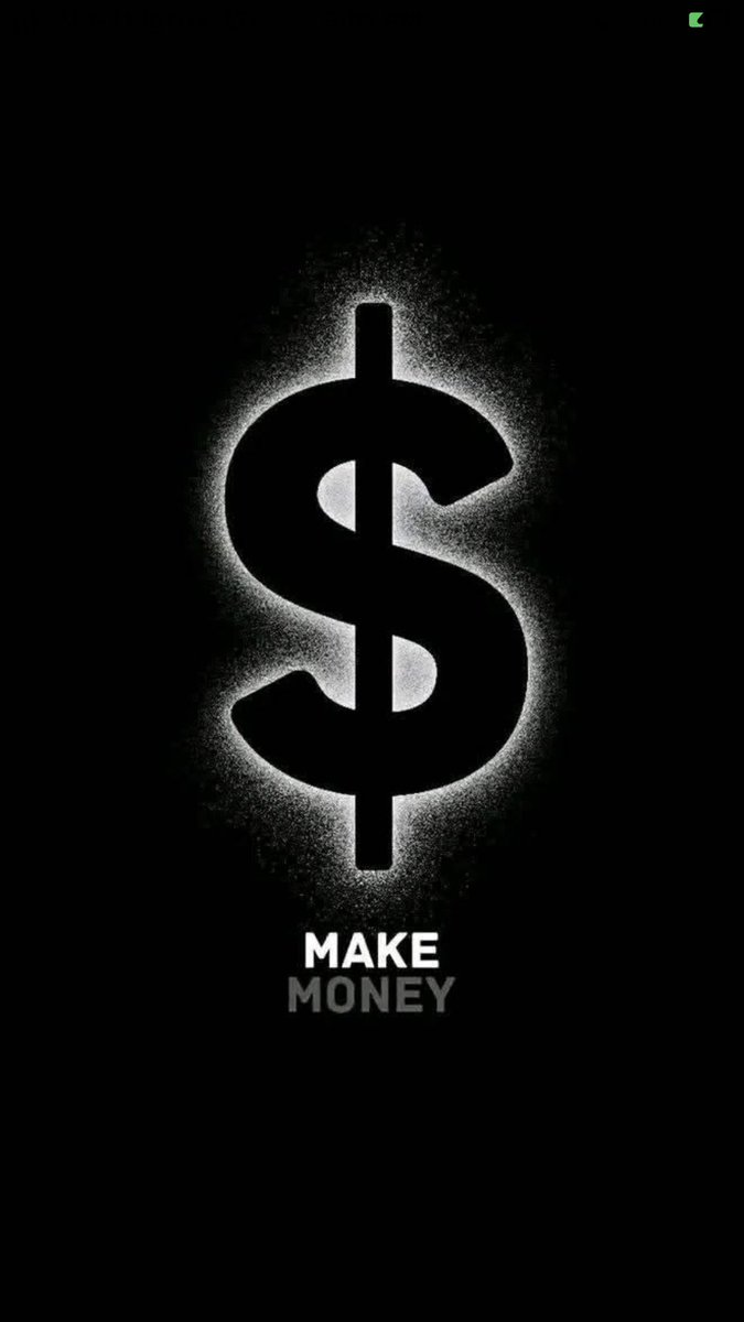 Successfulfundz tweet media